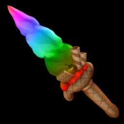 Chroma Ice Cream | Chroma Icecream